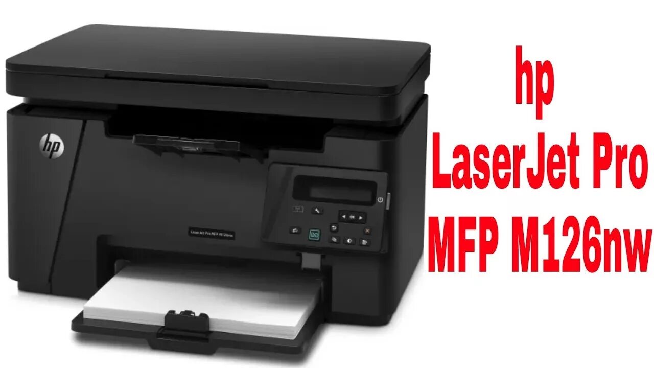 Laserjet pro mfp m176n. Laserjet pro mfp m176n