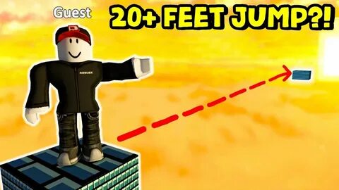 Hard roblox