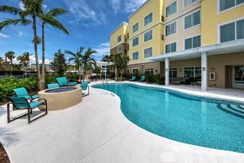 Residence beach отзывы