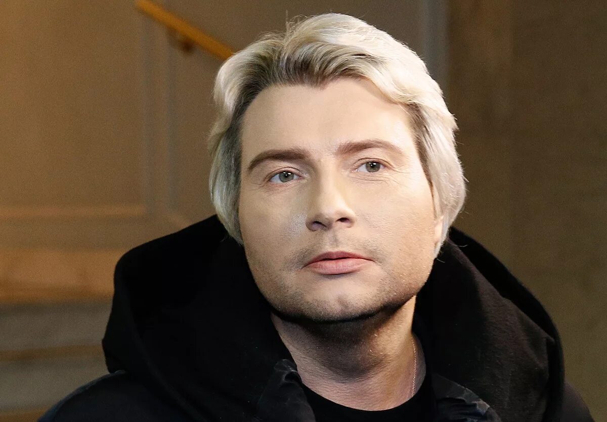 данила козловский 2022. популярные российские люди. александр петров измайлов. ургант иван ургант. андрей малахов телеведущий.