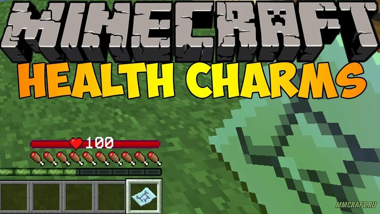 Здоровье майнкрафт. Мод health. Мод health. 16. Бар в майнкрафте.
