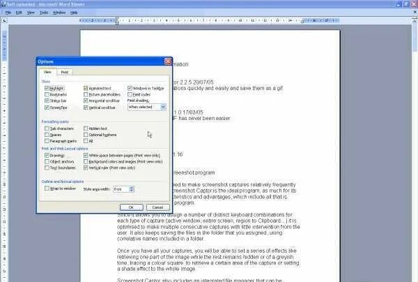 Программа просмотр word. Ворд просмотрщик 2003. microsoft office 2003 скриншоты. ворд просмотрщик 2003 ярлык. open word b1 купить.