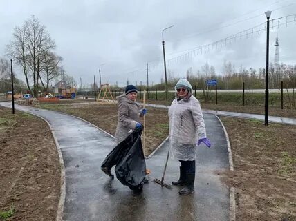 Погода в боровске на 10 дней