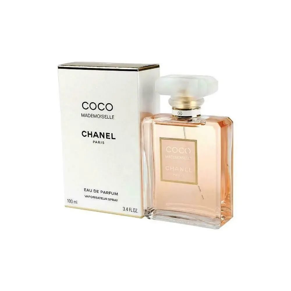 Coco Mademoiselle Chanel 100ml. Coco Chanel 35ml Coco Mademoiselle. Chanel Mademoiselle 100 ml. Шанель мадмуазель 100 мл спрей.