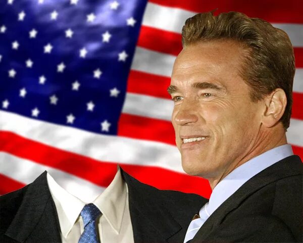 Вставить лицо знаменитости. Рамки для фотошопа со знаменитостями. Фотоэффекты с лицом для мужчин. Рамки для фотошопа со знаменитостями. Путин жмёт руку для фотошопа.