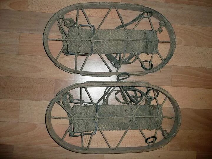 снегоступы из фанеры. снегоступы из фанеры. снегоступы складные. снегоступы медвежья лапа. снегоступы из фанеры.