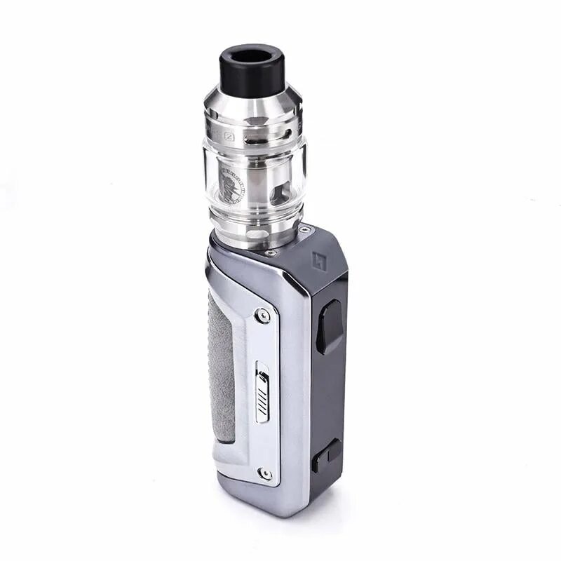 Geekvape aegis 2. Geekvape aegis solo 2 kit. geekvape s100 aegis solo 2. geekvape l200 испаритель. kit aegis solo 2 s100.