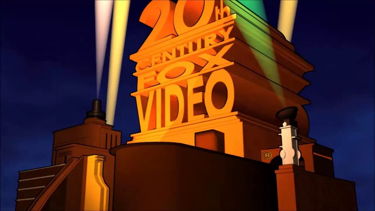 30 fox. 20 Century Fox lef. 20th Century Fox 1997. 20 Век Фокс лого хистори. Телекомпания "20th Century Fox.