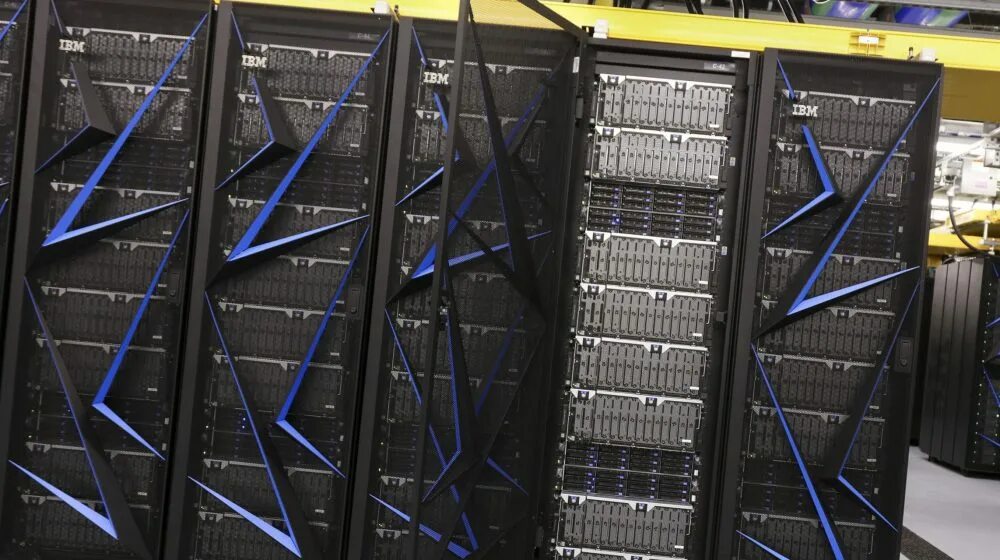 Main frame. Мэйнфрейм ibm blue. мэйнфрейм system z10. hitachi mainframe. сервер ibm.