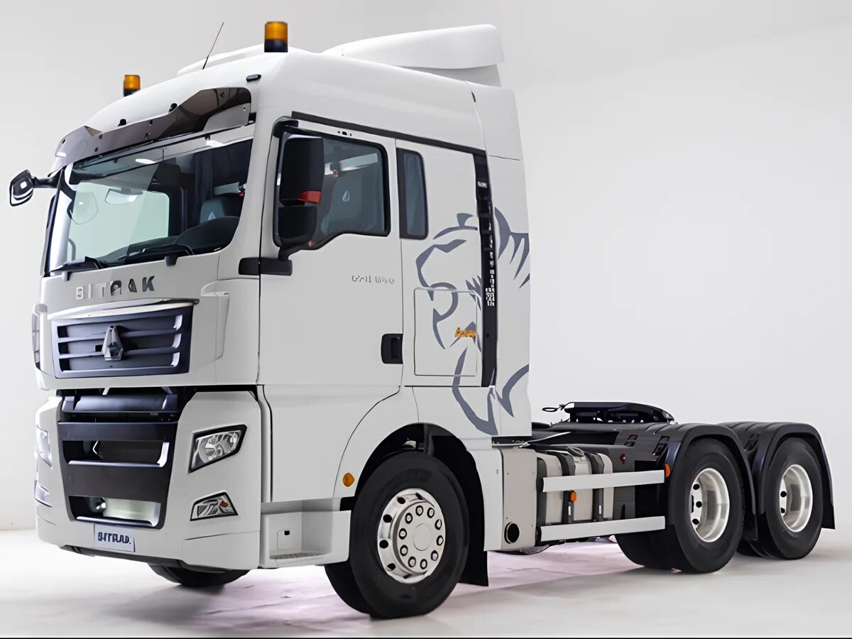 Sitrak c7h 6x4 тягач. Седельный тягач sitrak c7h 4x2. Sitrak c7h тягач. Тягач sitrak 6x4. Тягач sitrak 6x4.