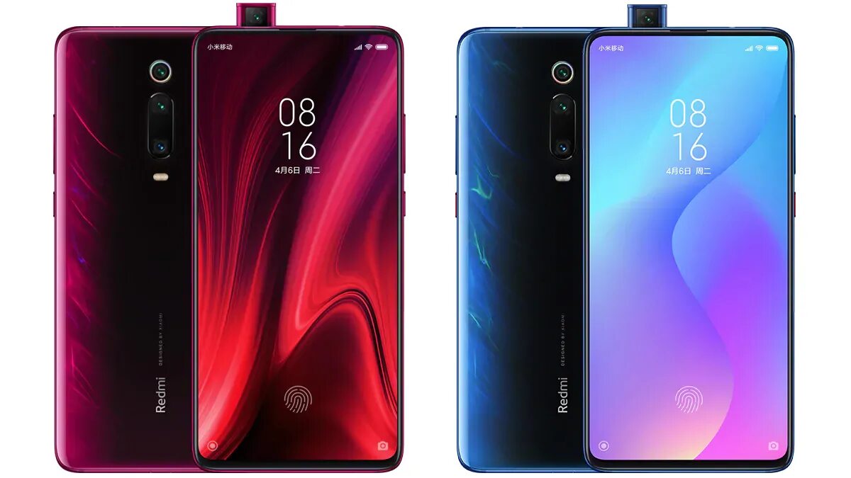 Xiaomi k20. Xiaomi k20 Pro. Redmi k20 Max. Xiaomi Redmi Note 20. Редми ми 9а