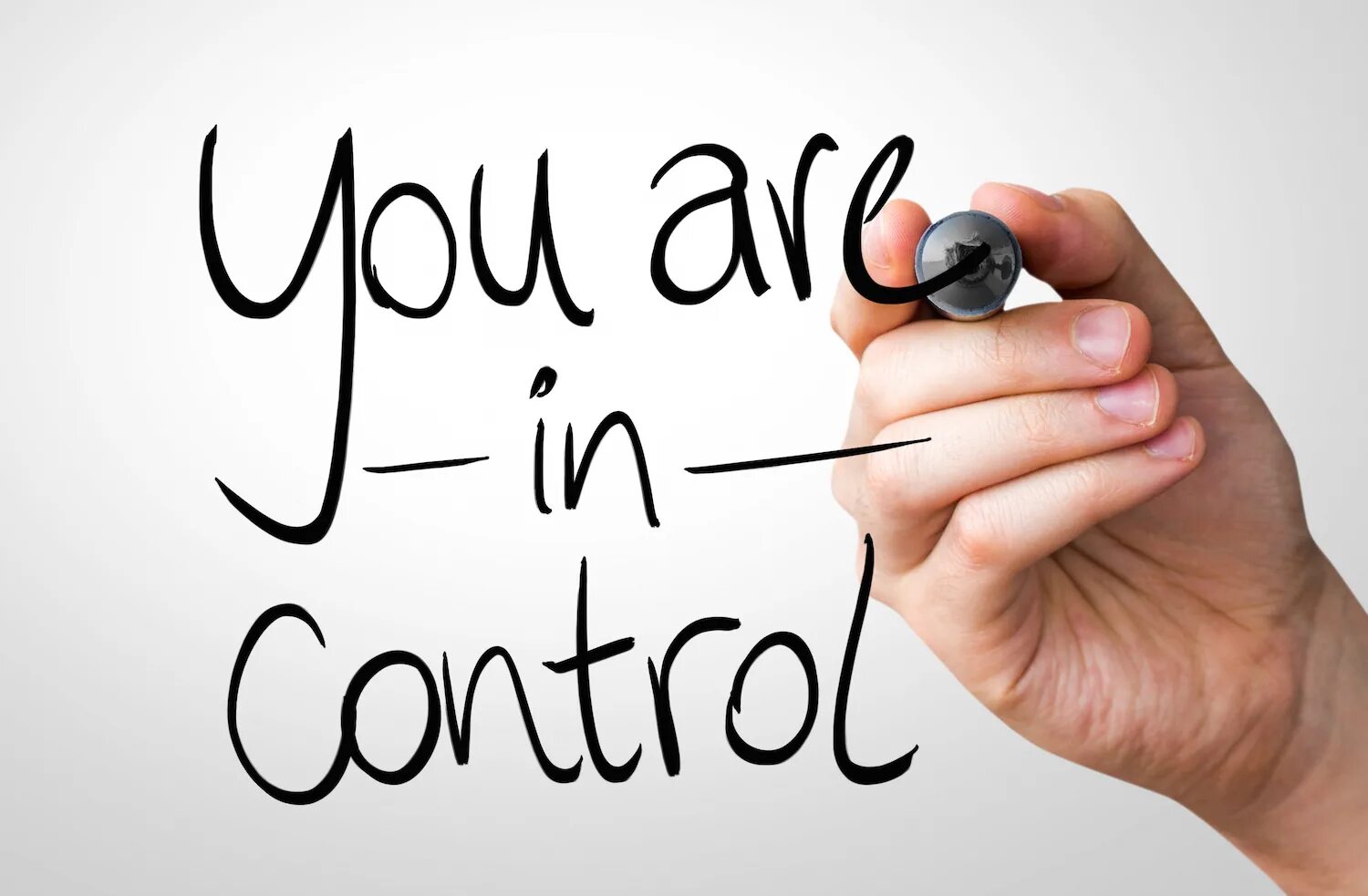 You are here difficult