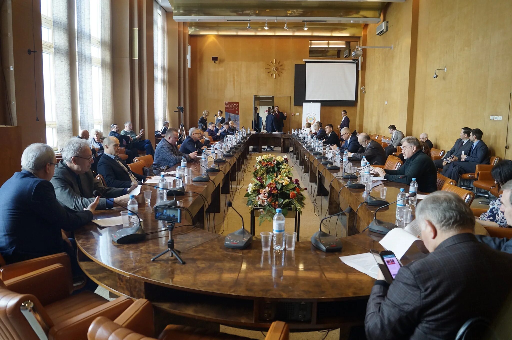 Дипломатия 21 века. Дипломатия 21 века. Дипломатия 21 века. Дипломатия 21 века. Дипломатия 21 века.