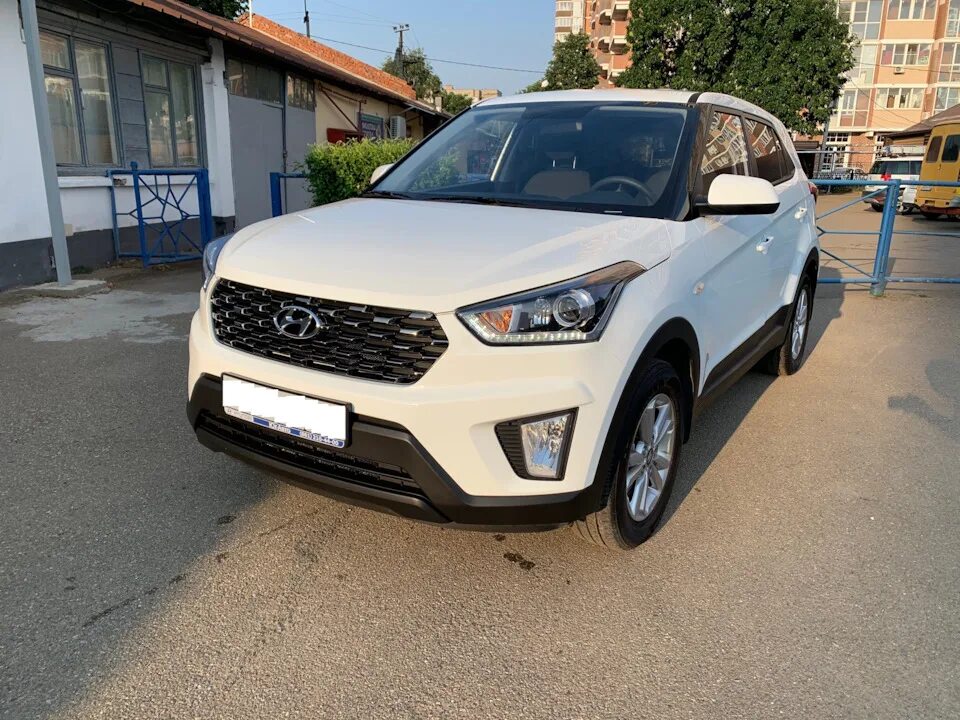 Hyundai creta авито. Creta решетка би 2. Решетка радиатора Хендай Крета би2. Решетка Крета 2. Решетка радиатора Хендай Крета 2.