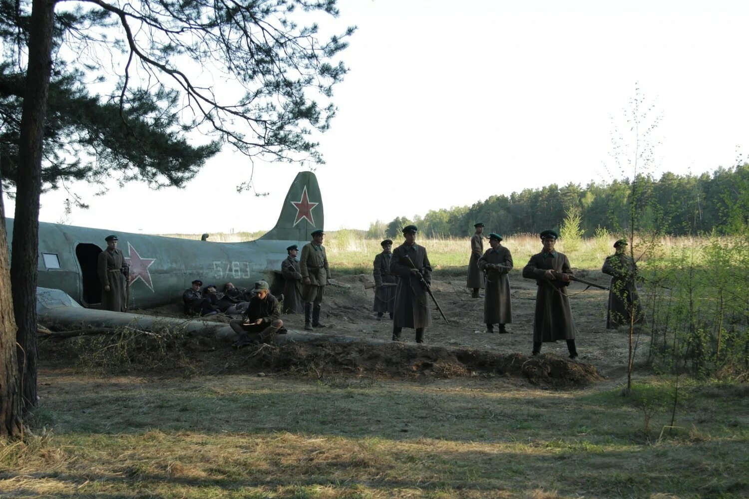 игорь петренко 2022. смерш продолжение 2023. игорь петренко сериал военный смерш. смерш сериал 2021. смерш продолжение 2022.