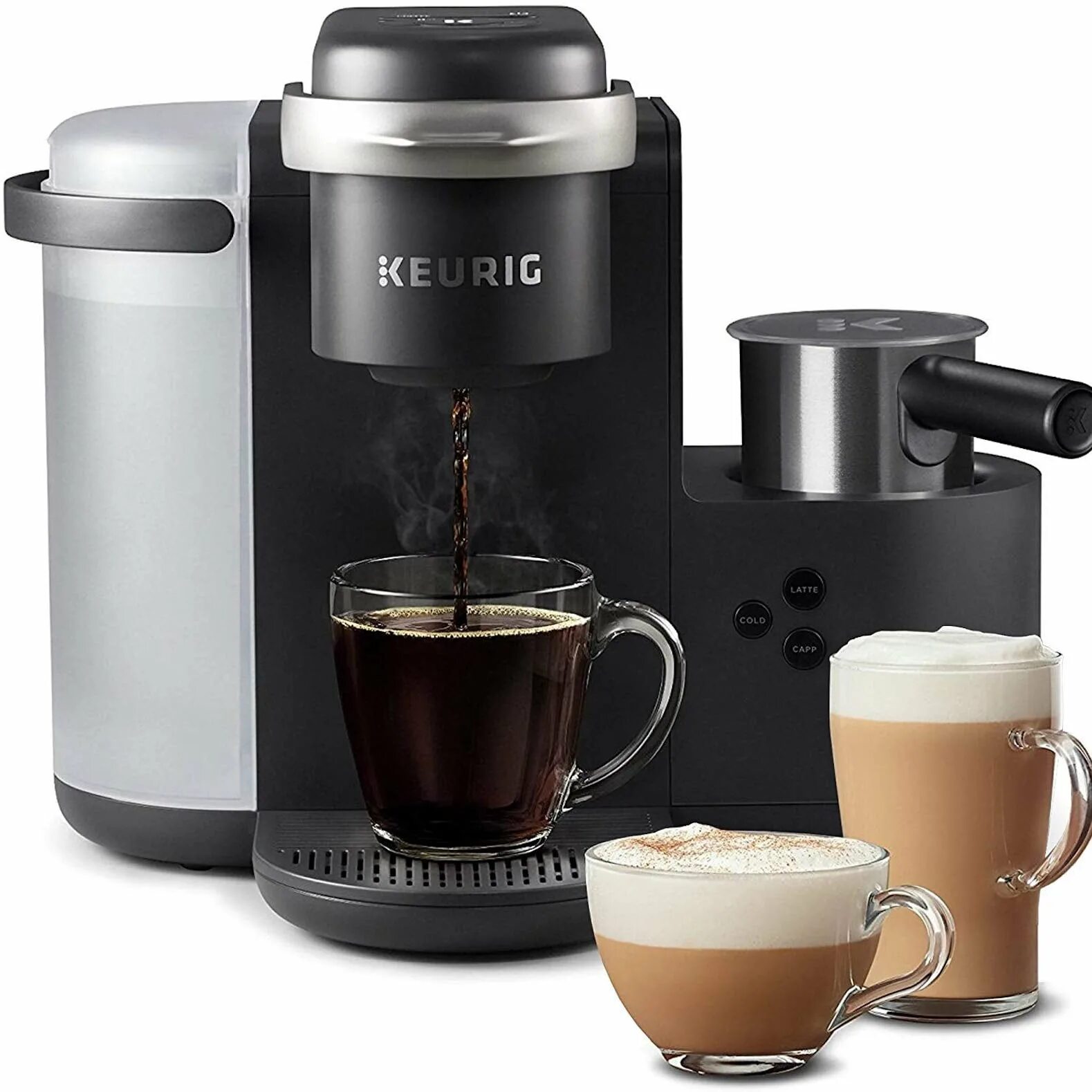 Keurig кофеварка. Кофемашина Кеуриг. Keurig Coffee Machine. Кофеварка латте и капучино. Вкусный кофе для кофеварки