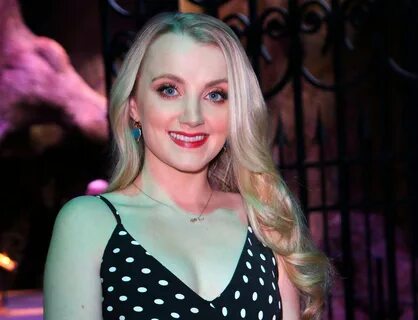 Орыс свингеры жас және кәрі порно