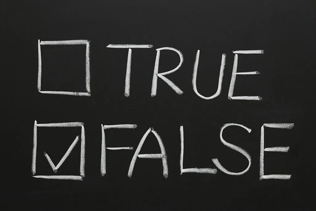 False какое значение. Надпись false. Картинка true false. Надпись true false. True or false белый фон.