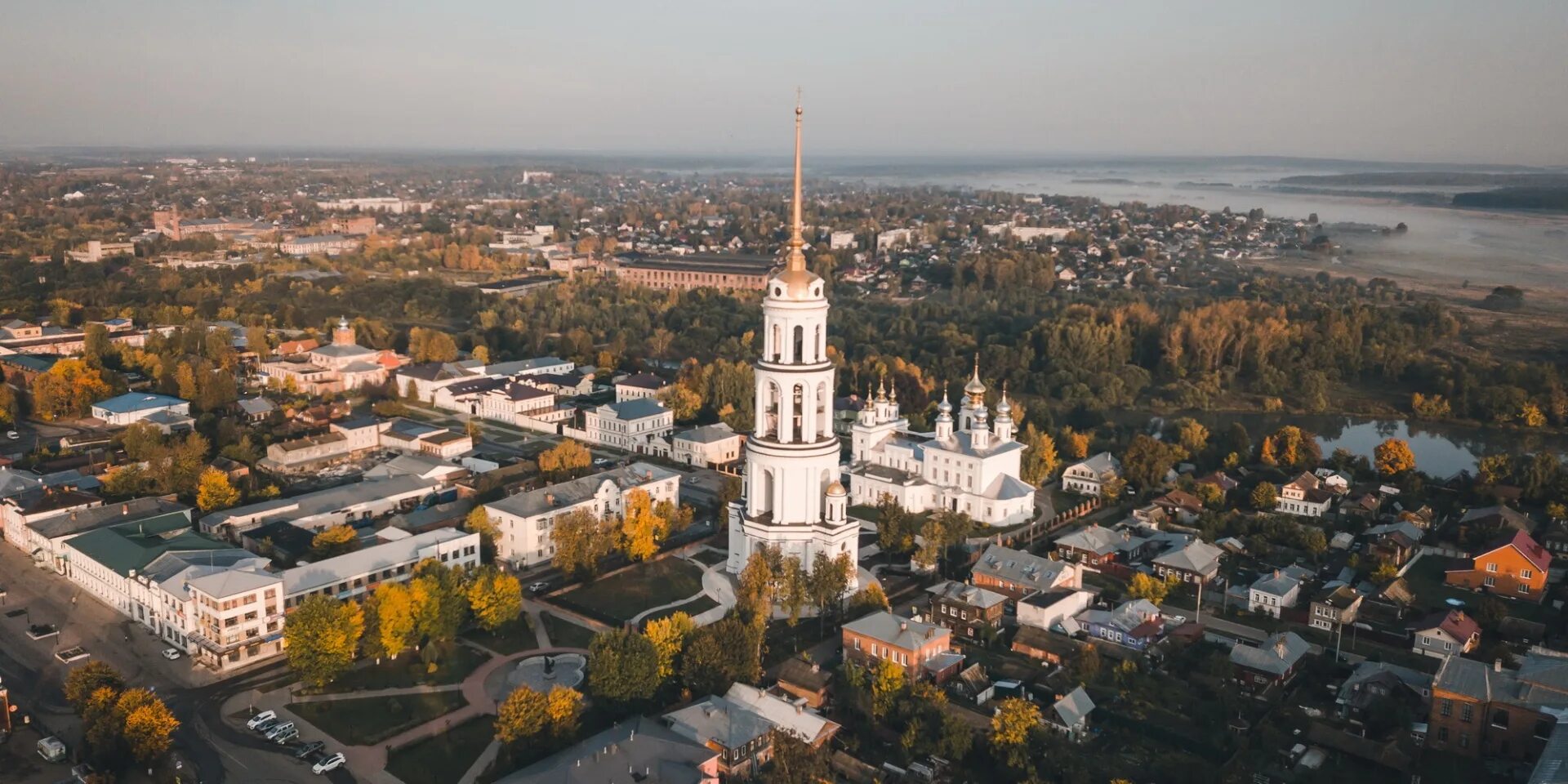 Город Шуя Ивановской области. Экономика города Шуя Ивановской области. Шуя центр.