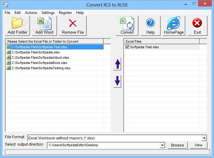 Xls файл. Конвертер xlsx в xls. *.Xls, *.xlsx. Xlsx xls в чем отличие.