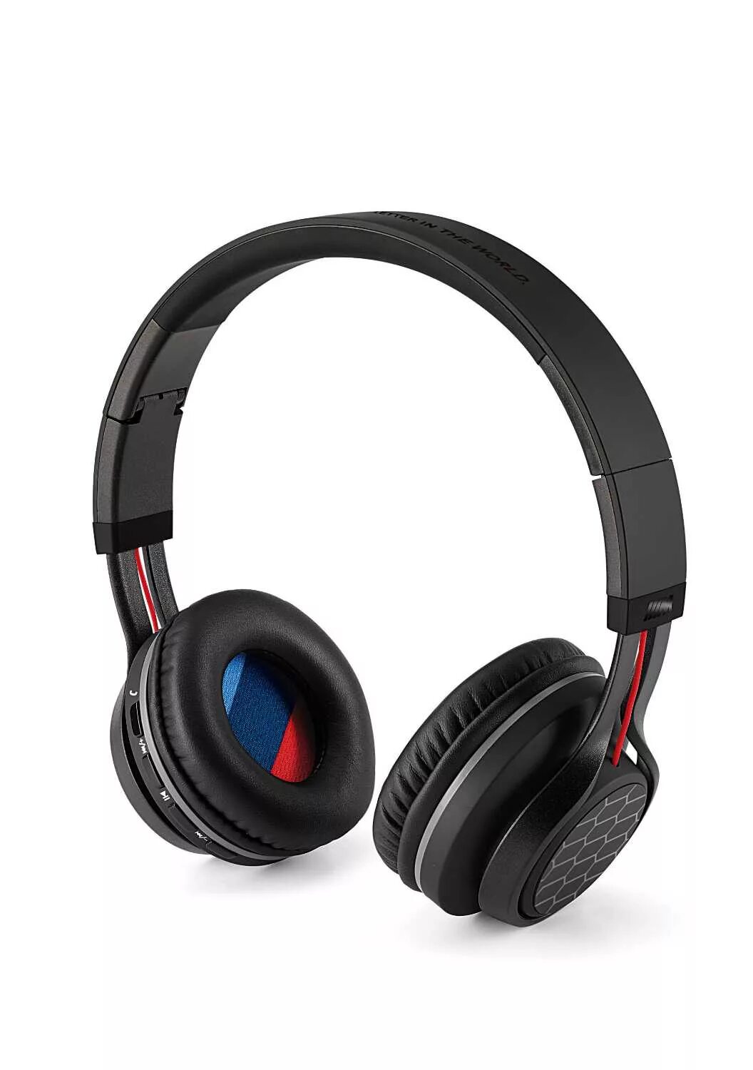 Наушники hoco bw04. Наушники беспроводные а4теч. Наушники m4. M4u tw1 wireless earphones. A4tech bloody гарнитура.