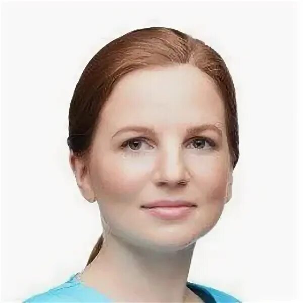 Евгеньевна анатольевна. Евгеньевна анатольевна