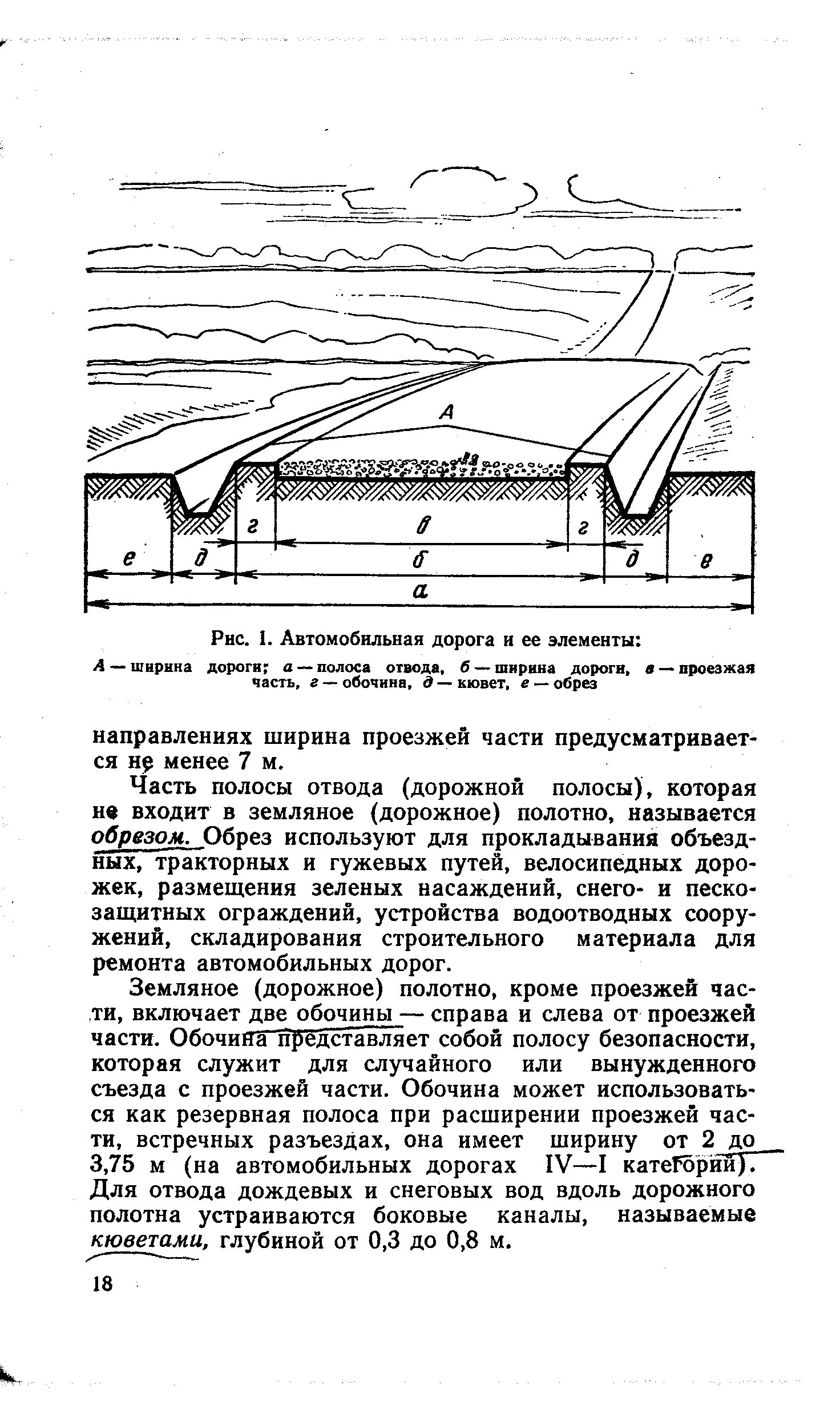 Придорожная полоса автомобильной дороги и полоса отвода. Полоса отвода на автомобильных дорогах. Полоса отвода автодороги регионального значения. Ширина полосы отвода автодороги 4 категории. Полоса отведения автомобильной дороги.