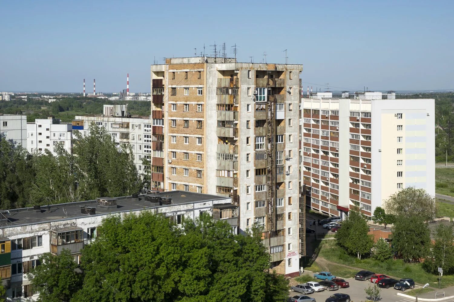 Новокуйбышевск пр победы. Проспект Победы 47. Победы 47а Новокуйбышевск. Пр Победы 47 Новокуйбышевск. Новокуйбышевск проспект Победы.