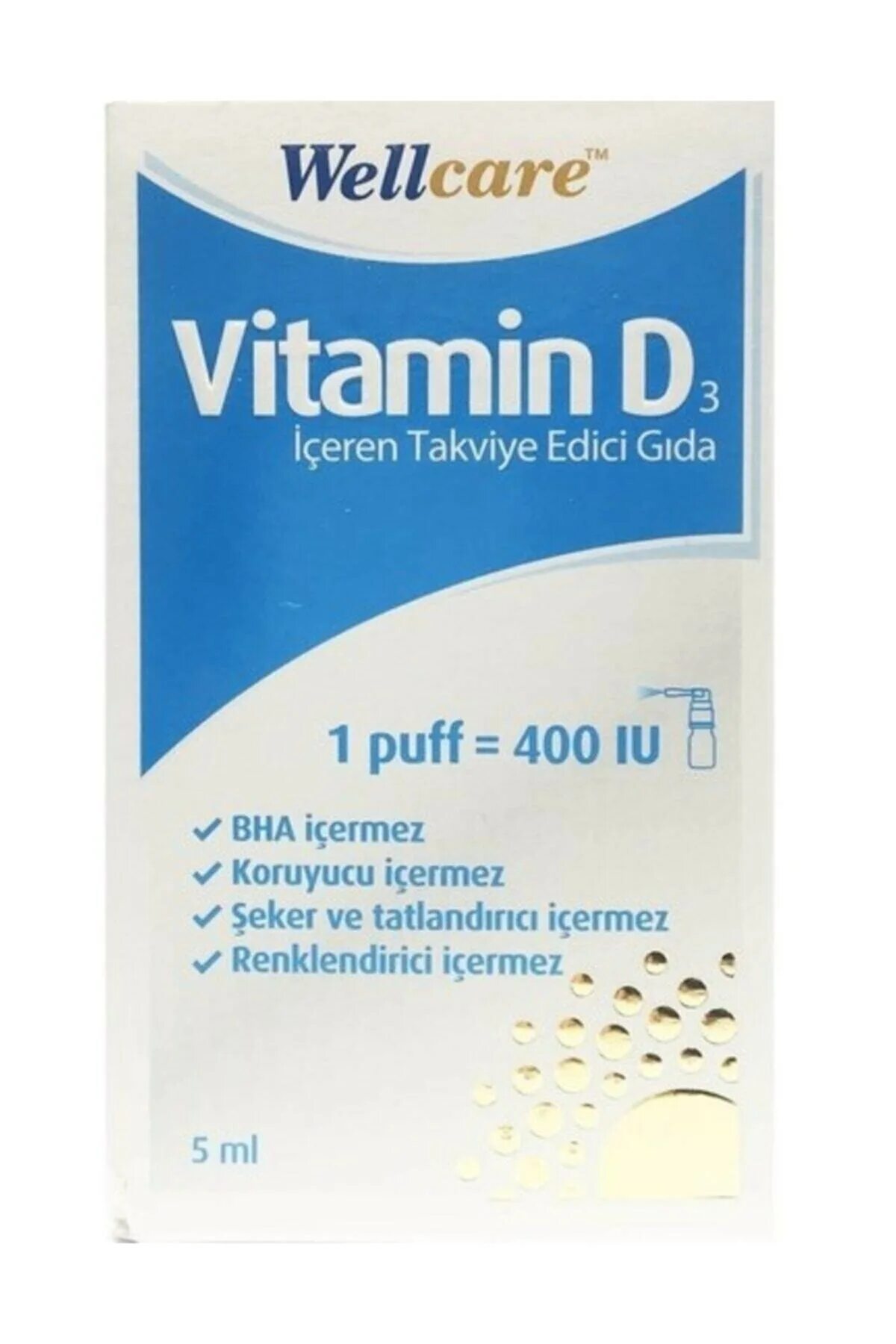 Wellcare collagen. Коллаген турецкий. Витамин д3 турецкий wellcare. Wellcare коллаген. Витамин д 1000 iu wellcare.