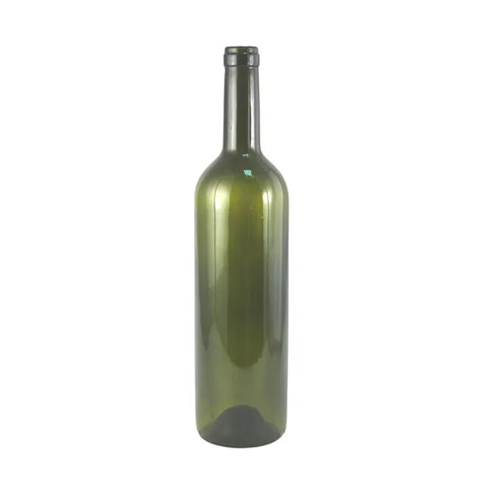 Стеклянная бутылка для вина. Бутылка винная "бордо", 0.75 л. Бутылка винная бордо, 0,75. Булка винная бордо 0,75л. Бутылка винная 0.75л оливковая.