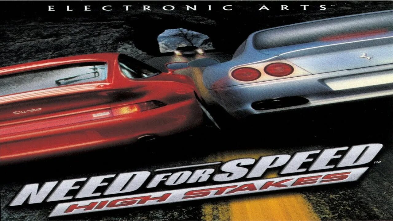 Need for Speed 1999. Нфс 4 High stakes. NFS 4 High stakes ps1. NFS High stakes Chevrolet Corvette. High stakes 4