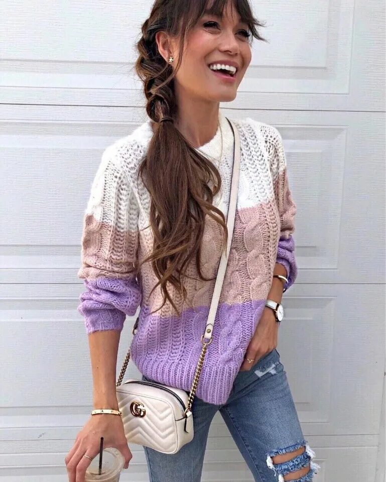 Какие кофты сейчас модно. Модные кофты 2019. модные свитера 2019. модные кофты 2025 женские тренды. модные вязаные кофточки 2025.