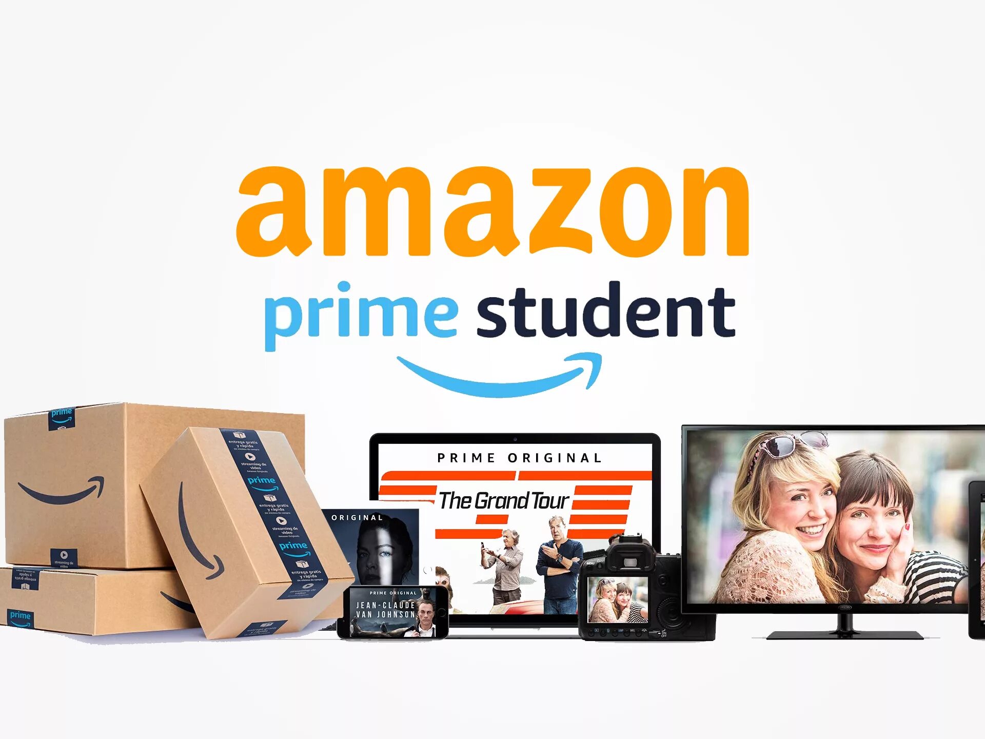 Amazon prime купить. Amazon Prime. Amazon Prime for students. Амазон Прайм. Amazon Prime for students gif.