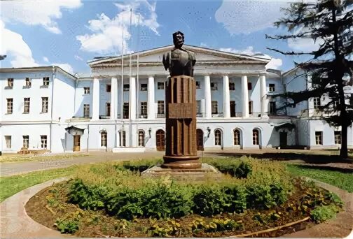 екатерининский институт благородных девиц. екатерины великой. национальный институт имени екатерины великой логотип. университет екатерины великой. серпухов.