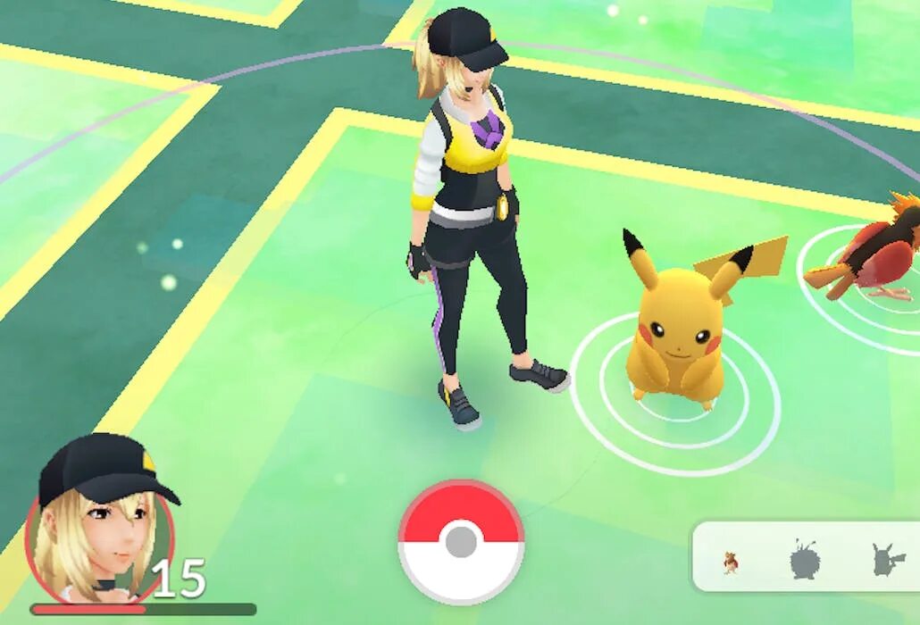Как играть в покемон го. Поймай пикачу игра. покемон го охотник. pokemon поимка. поймать покемона игра.