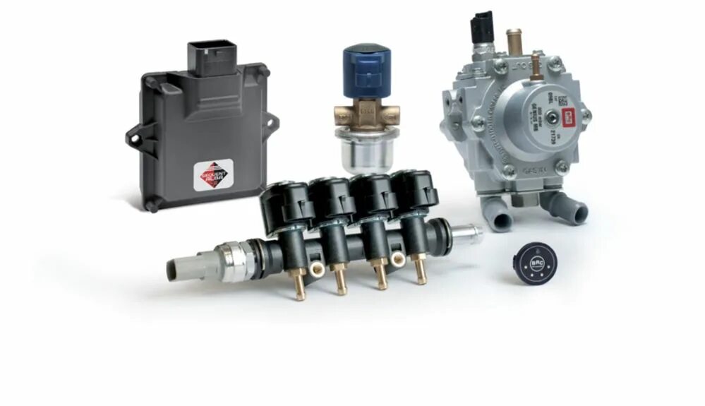 K brc. Мини brc alba. газовое оборудование brc 4 поколения фильтра. brc alba ремкомплект. рампа brc.