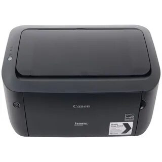 canon i-sensys lbp6020b download: Yandex Görsel'de 1 bin görsel bulundu