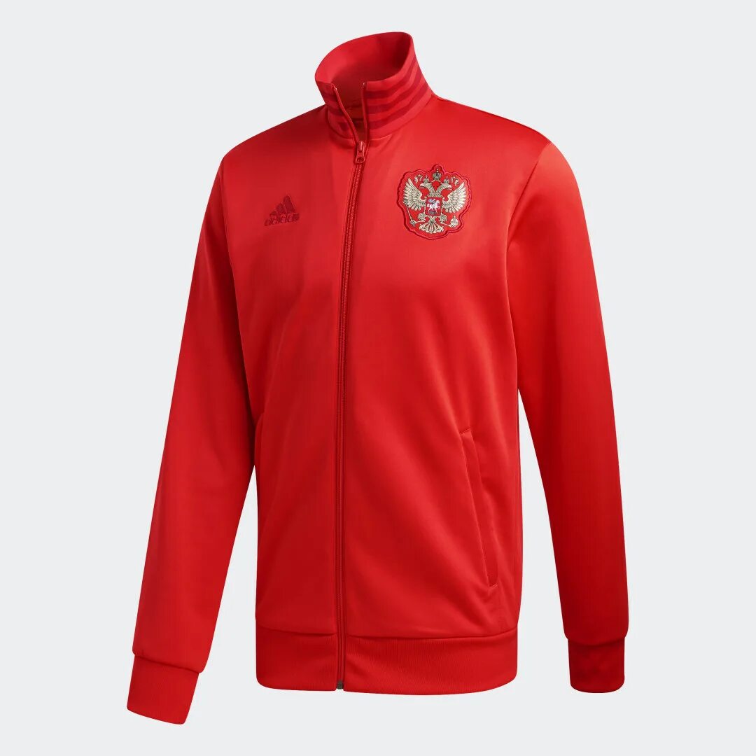 Адидас сборная россии. Adidas / олимпийка RFU 3s Trk Top Red. Олимпийка RFU 3s Trk Top Red. Олимпийка раша адидас. Адидас олимпийка красная 2020.