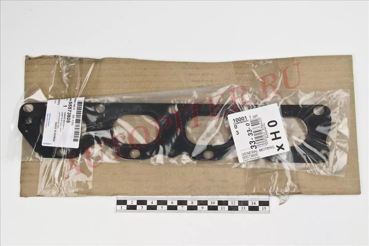 Прокладка коллектора впуск авео 1. 8. 2. Прокладка выпускного коллектора авео т300 1. Прокладка выпускного коллектора лачетти 1.