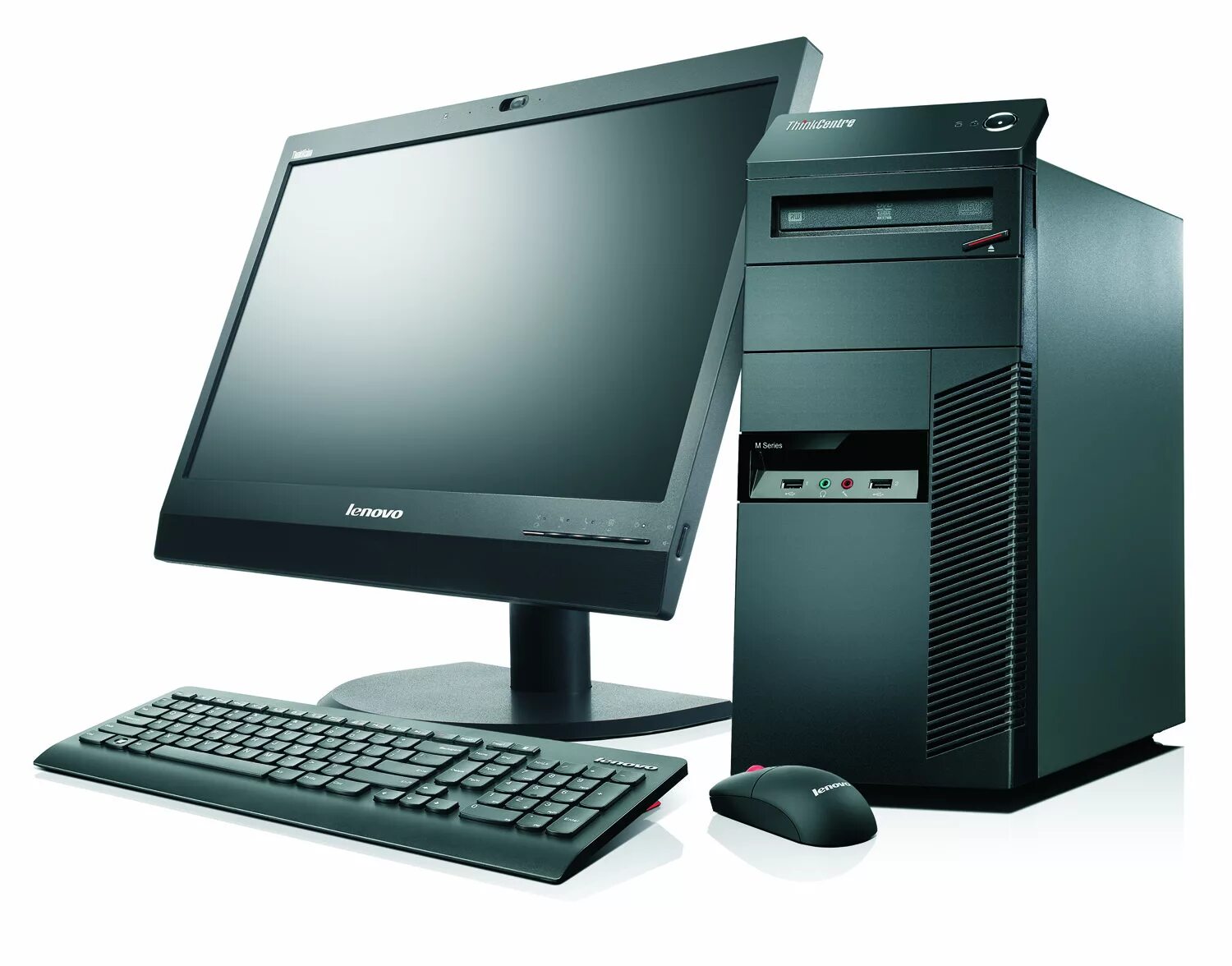 Продажа персонального компьютера. Компьютер Lenovo THINKCENTRE m83. Компьютер (сист. Блок, монитор TFT 27 Acer Black). Инв.. Lenovo m83. Lenovo THINKCENTRE m92.