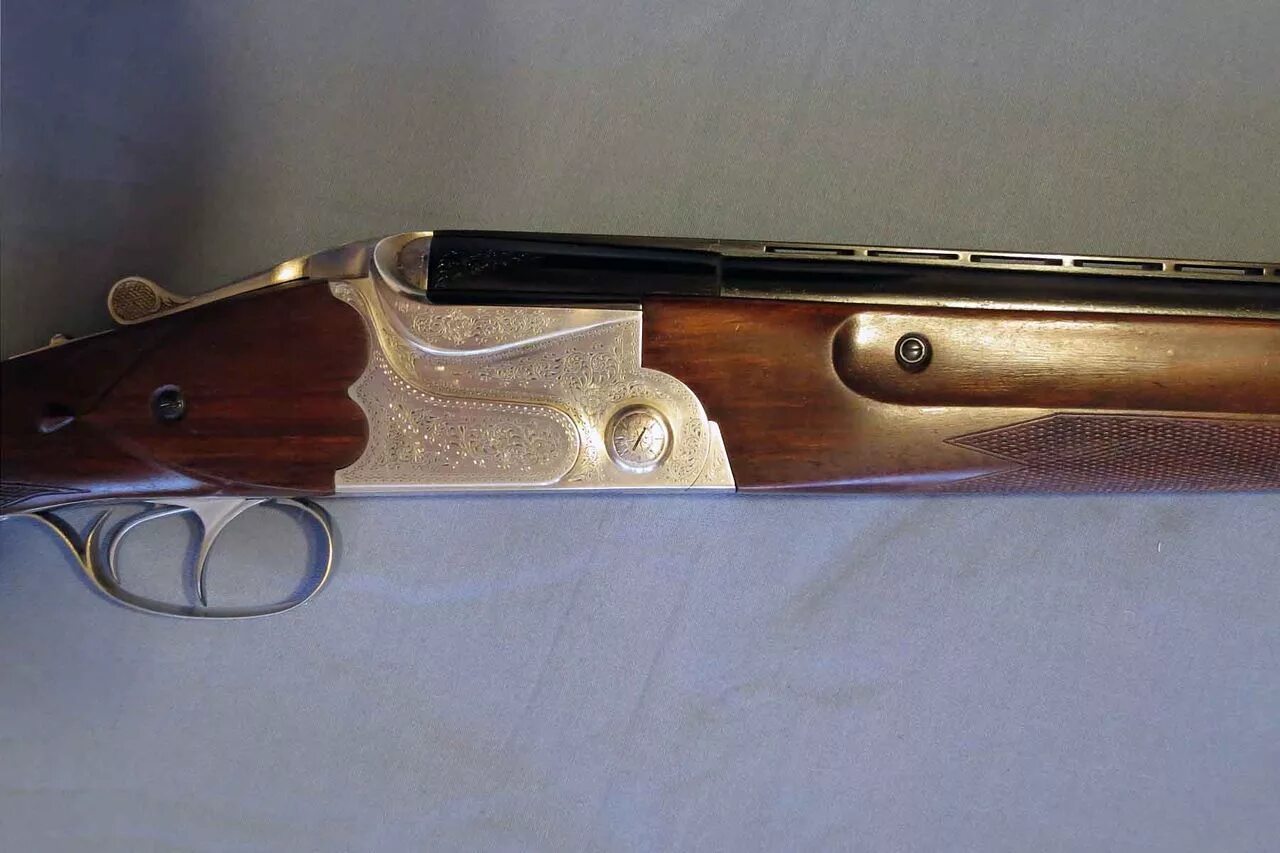 Ружье мц 108-03. Мц 108. Ружье мц 108. Мц 108-12. Мц 108 фото.