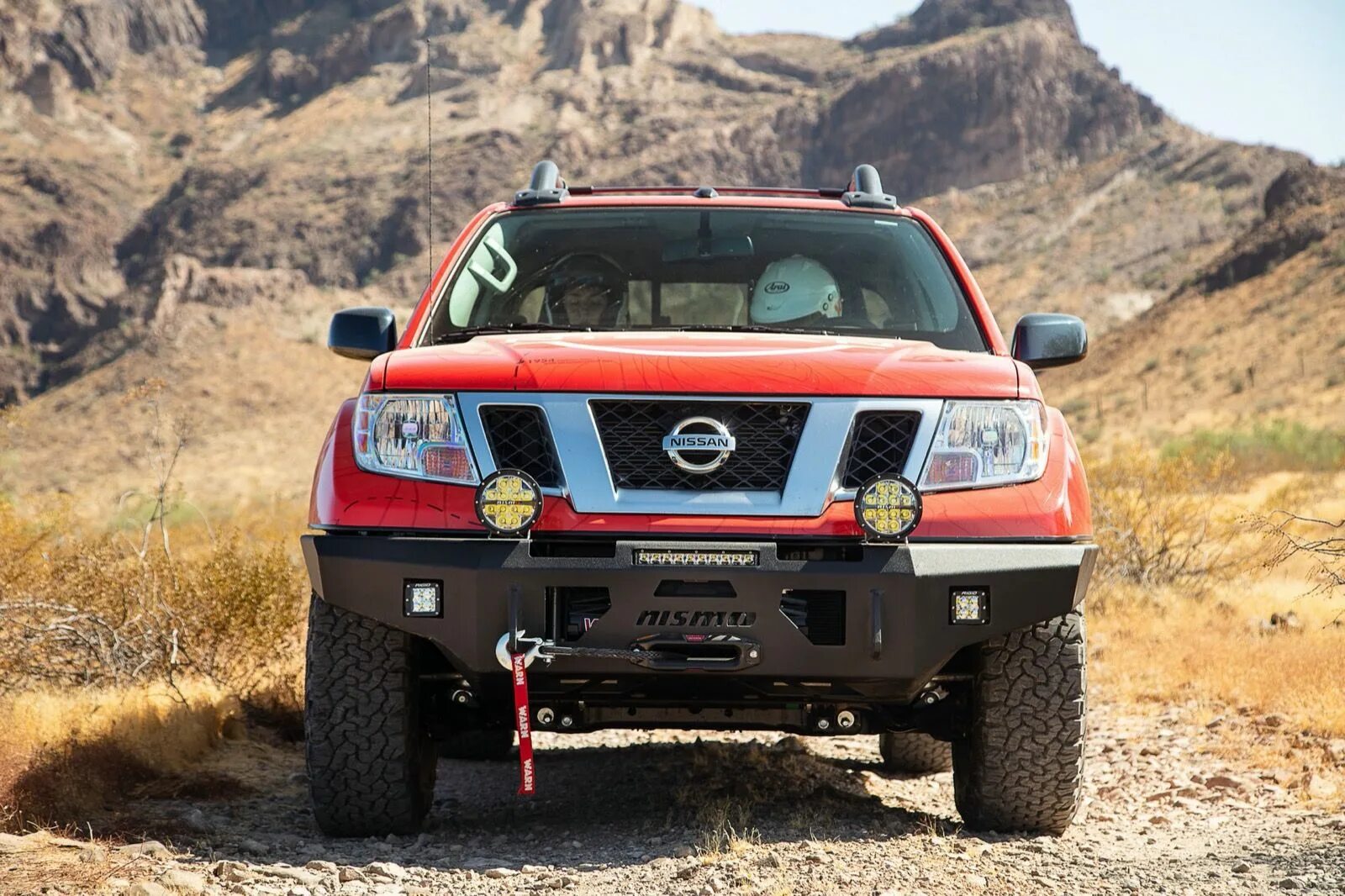 Nissan frontier 2018. Внедорожный ниссан. Nissan frontier 2017. Nissan xterra 2022. Nissan xterra 2014.