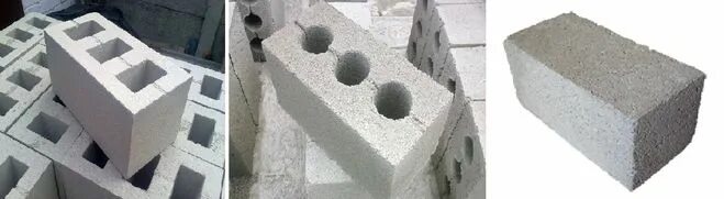Белый шлакоблок. Пескоцементный блок пустотелый. Газоблок марки d600. Шлакоблоки стена. Шлакоблок отсевоблок.