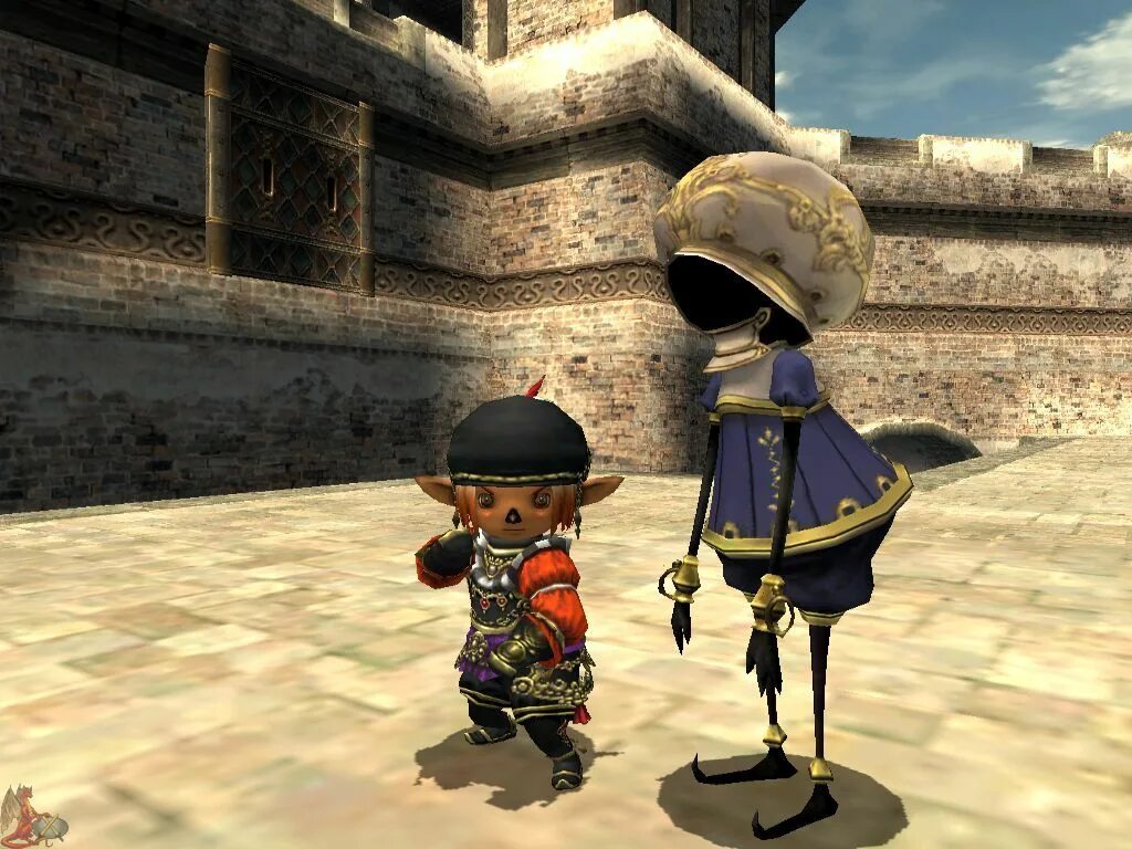 Final fantasy xi. Final fantasy 11 игра. final fantasy 11 ps2. final fantasy xi treasures of aht urhgan. final fantasy 11 скриншоты.