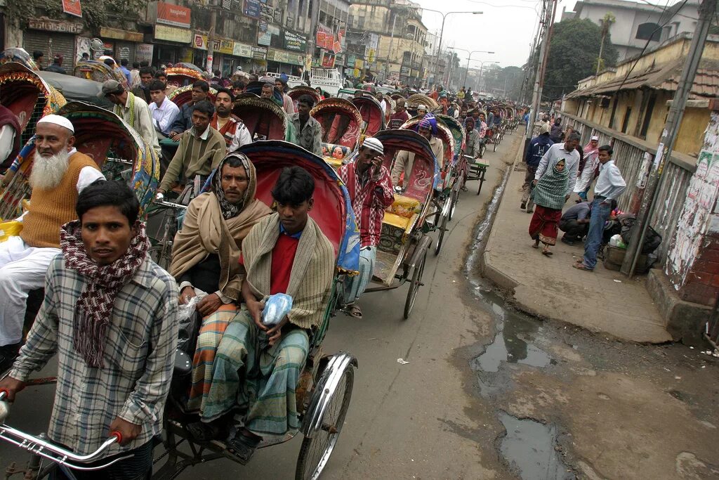 город читтагонг бангладеш. бангладеш бывший пакистан. бангладеш бывший пакистан. бенгальцы религия. дакка трущобы.