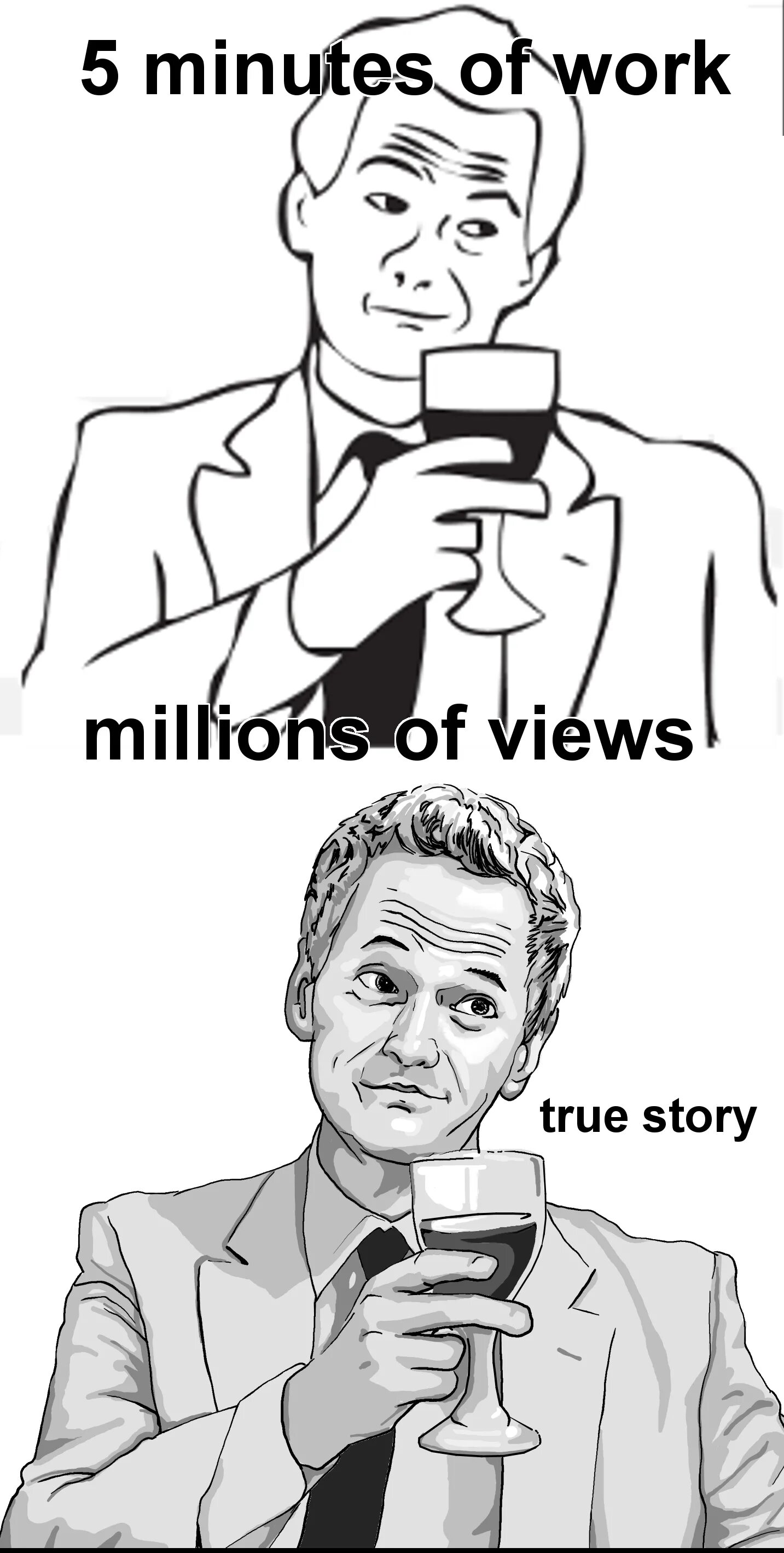 True story Мем. Try Store Мем. True story bro. True story Барни. He true story