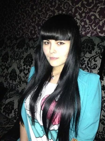 девушки город чита. самые красивые девушки в чите. девушки г читы. девушки г читы. александра махаличева чита.