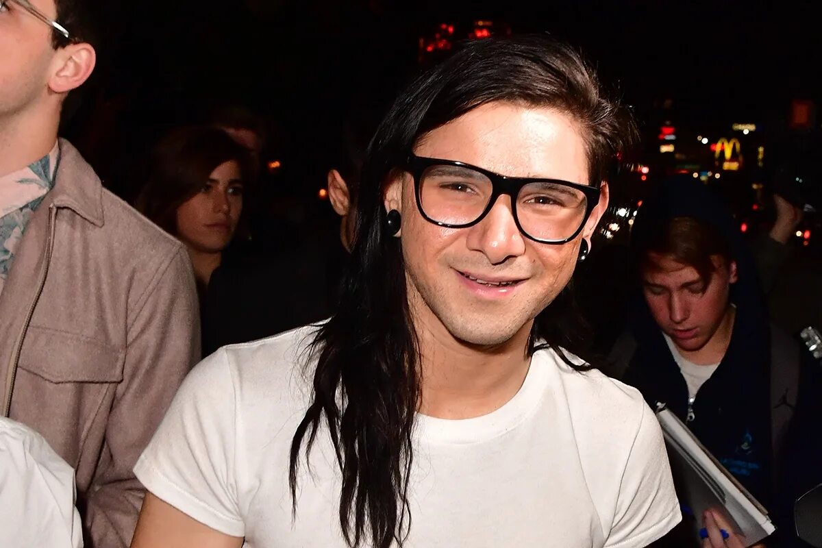 Скриллекс. Skrillex сейчас 2020. Skrillex 2022. Скриллекс 2012. Скриллекс песни