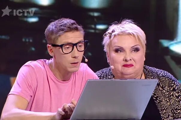 Дизель шоу родители. Дизель шоу родители. Дизель-шоу песня. Дизель шоу в садике. Дизель шоу родители.