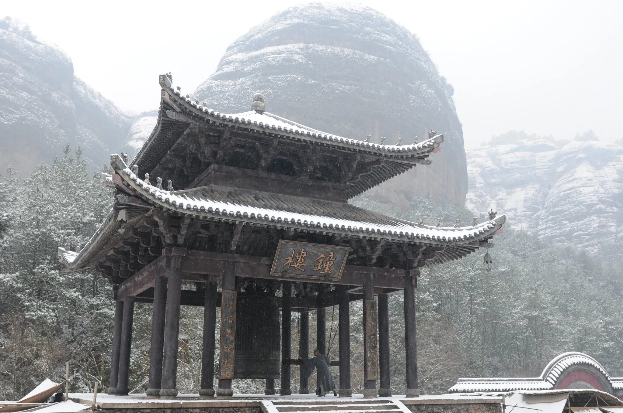 Shaolin temple. Буддийский храм Шаолинь. Монастырь Шаолинь. Шаолинь Хэнань. Шаолиньский монастырь в Китае.